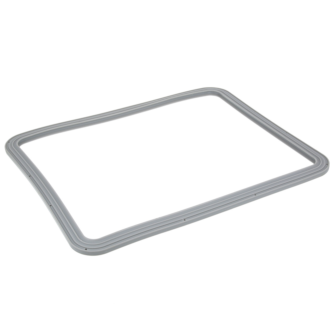 ●INHOUSE Henny Penny 170725 Lid Gasket | Allpoints