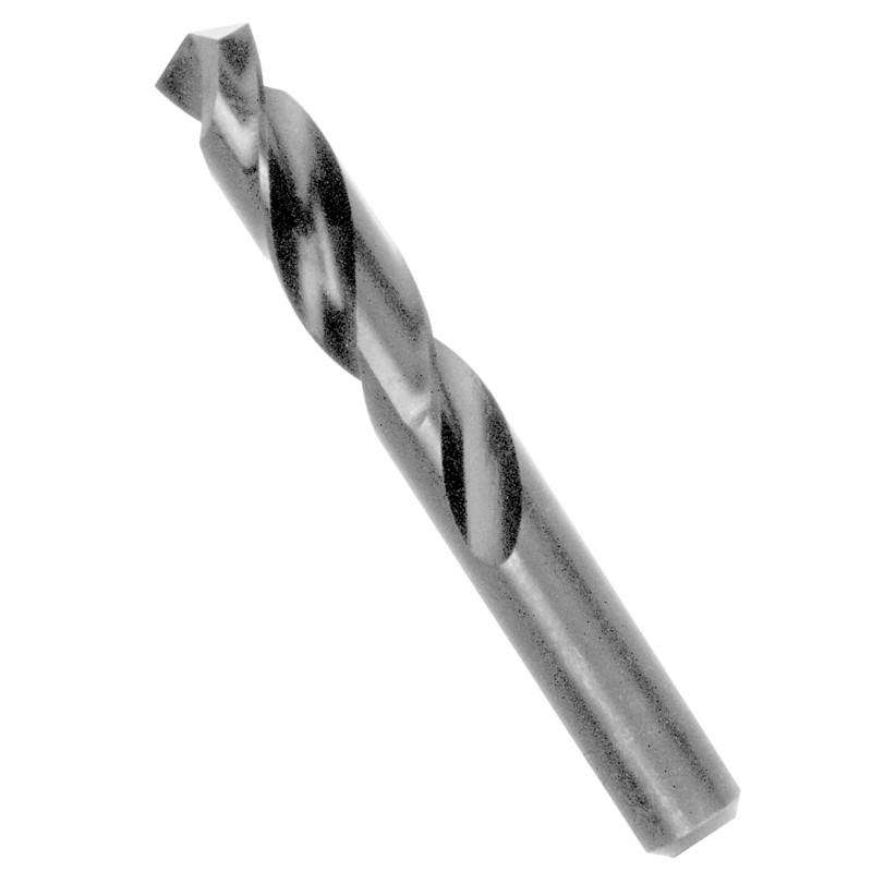 ˆ ˆ 1421243 - 1/4 in Drill Bit | Allpoints