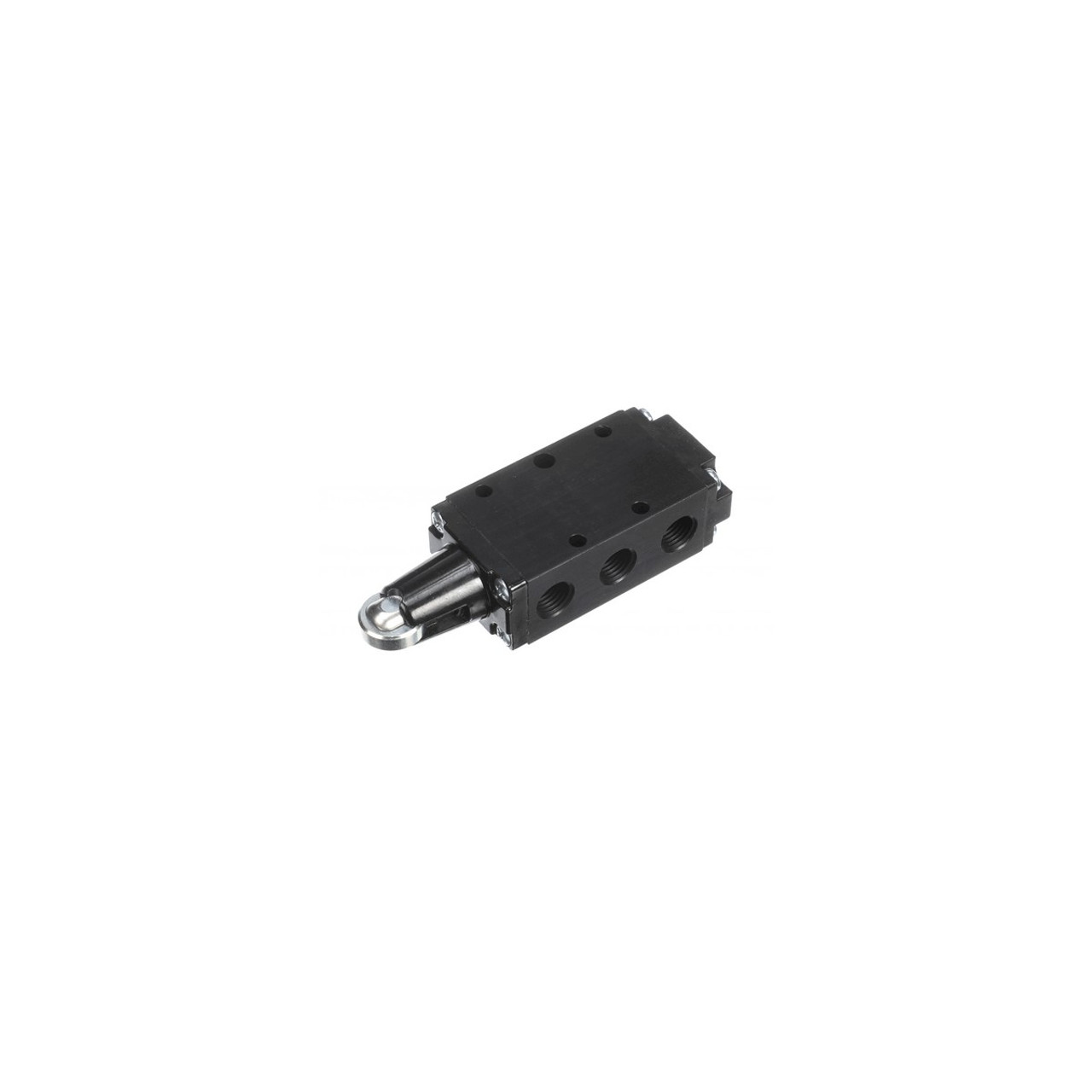 SHAVER SPECIALTY - 502 - AIR VALVE