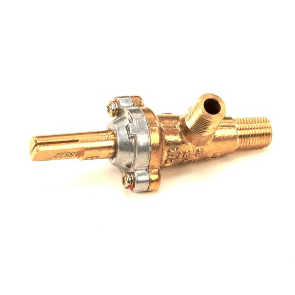 Vulcan Hart 00-961329 Gas Valve, Open-Top Brnr | Allpoints