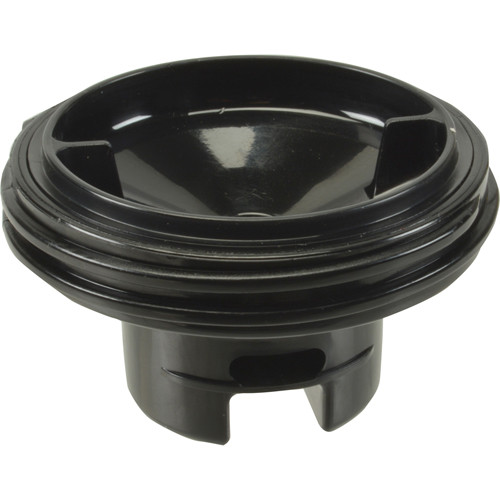 Zojirushi Stopper for SH-DE19 - Thumbnail 2