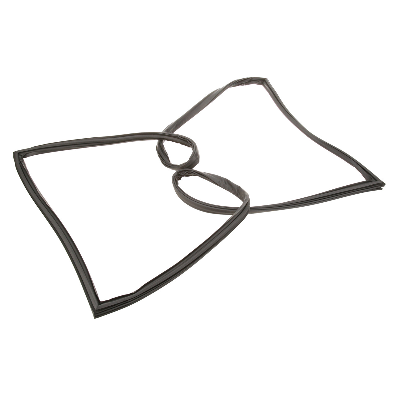 Arctic Air 67067 24 1/2 in x 51 3/4 in Door Gasket | Allpoints