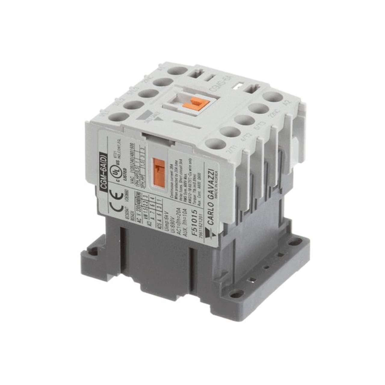 Blodgett 51693
