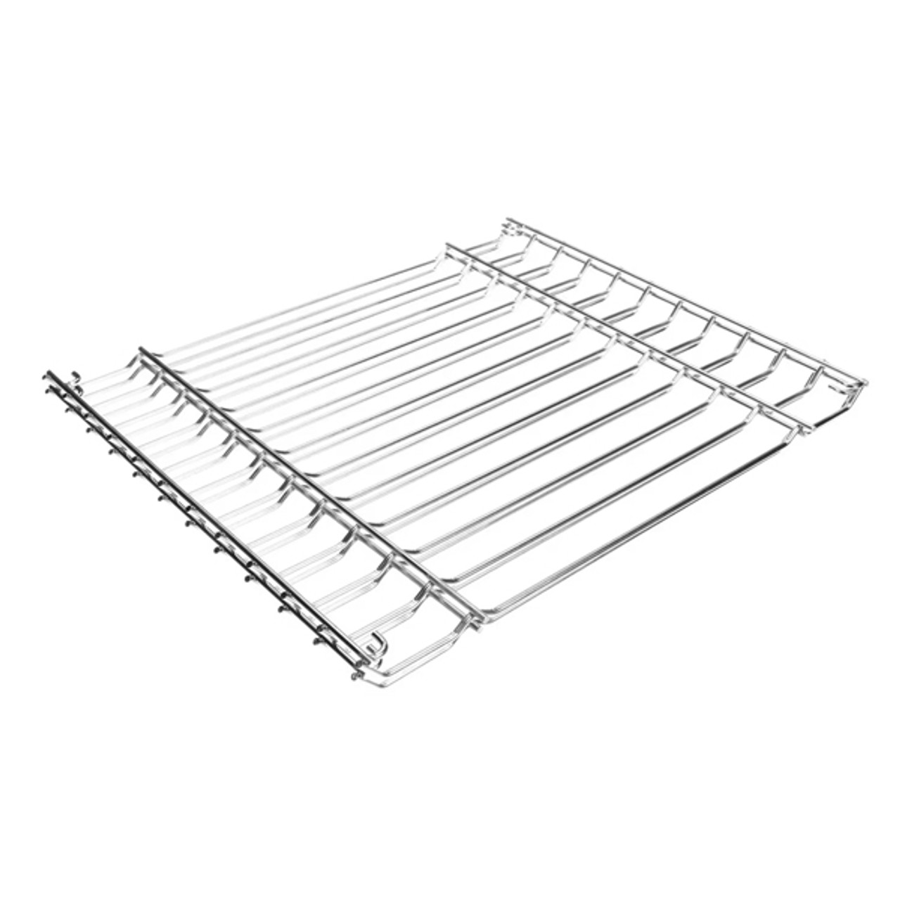 CROWN STEAM - 7625-1 - RACK SLIDES, PS-6E