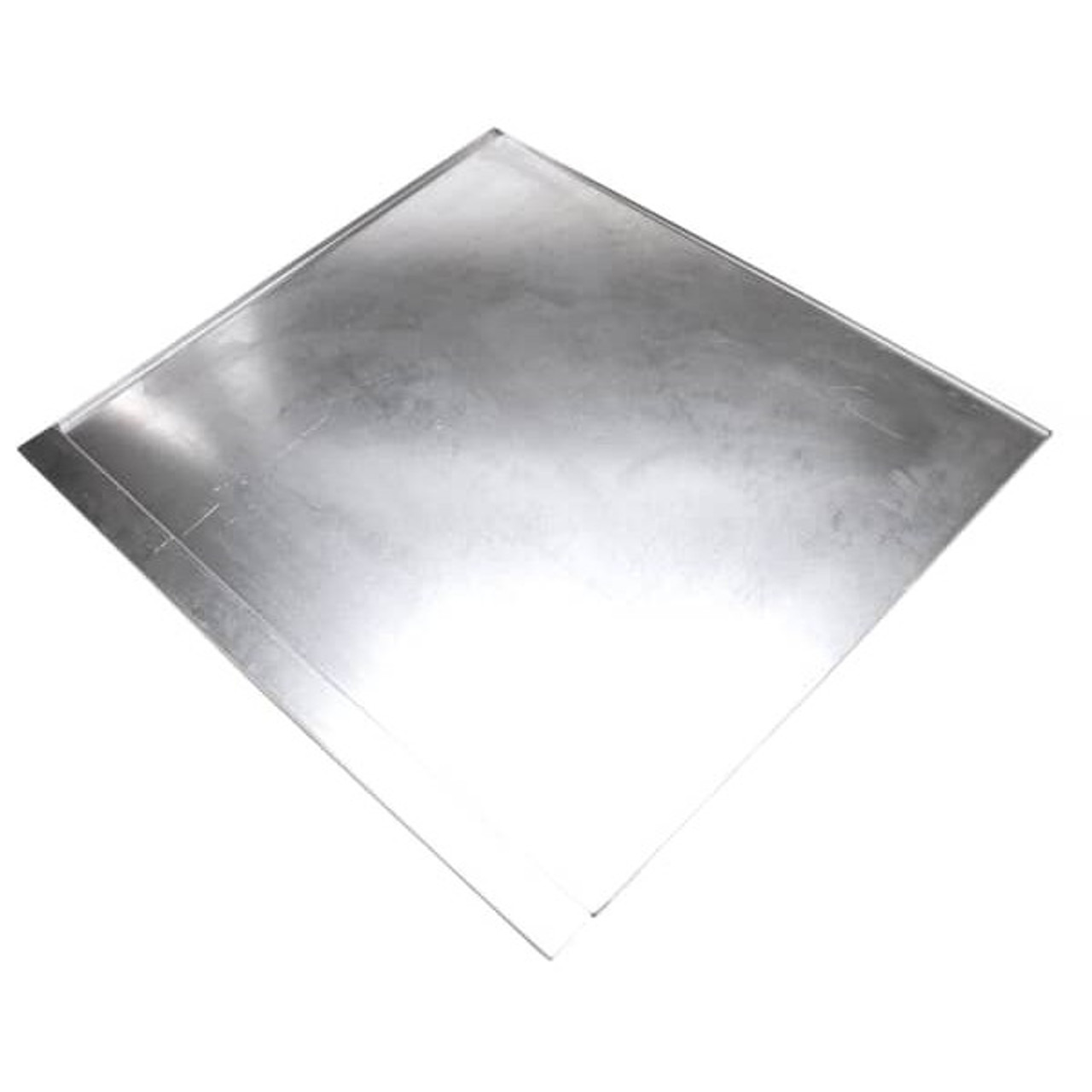 GARLAND - 3035400 - DRIP TRAY 32.688