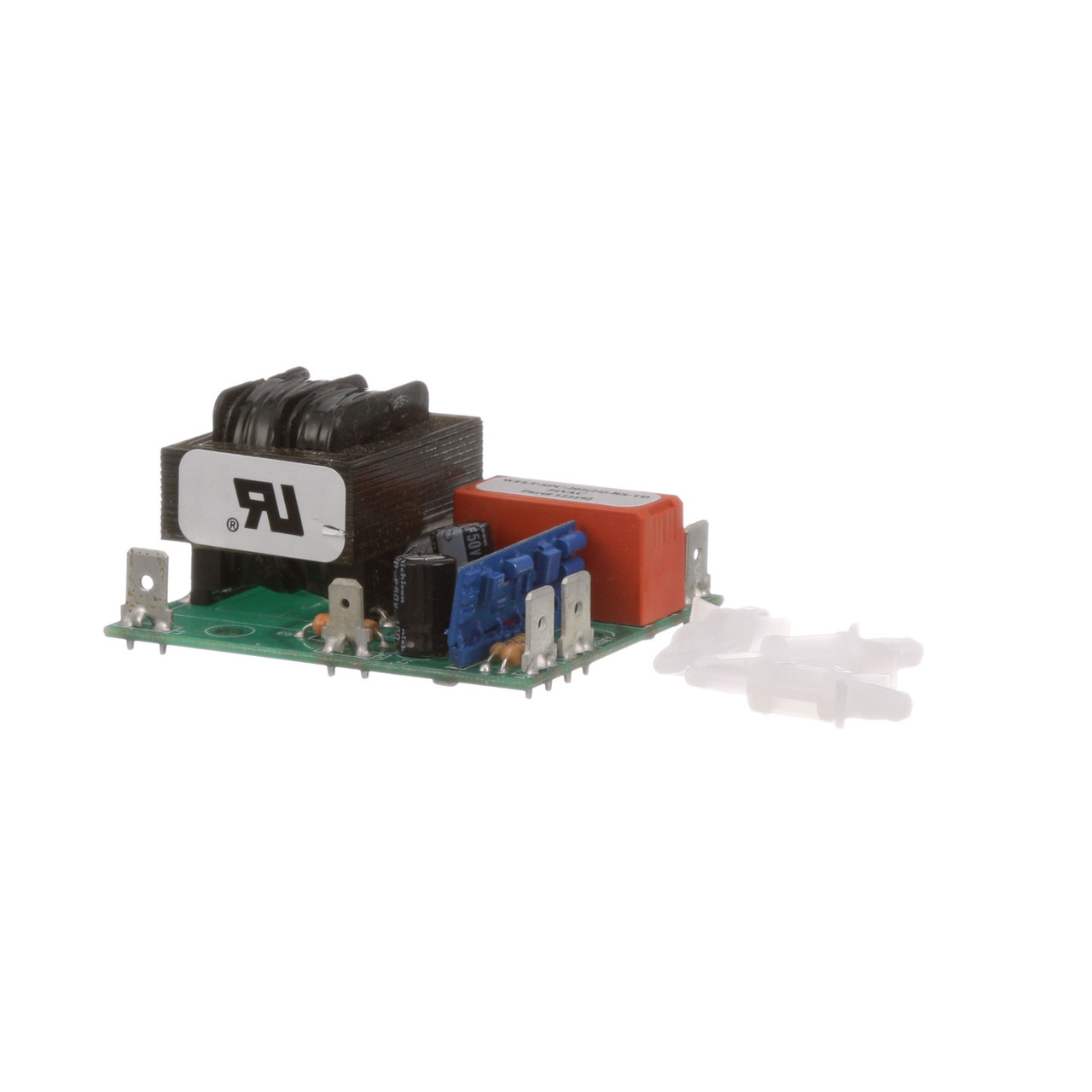 Groen 122192 Water Level Control Board | Allpoints