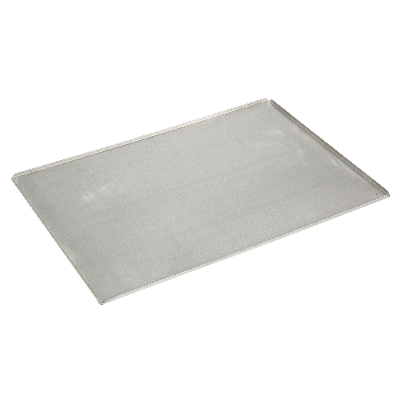 LINCOLN - 369224 - L/H CRUMB PAN ( 7004508)