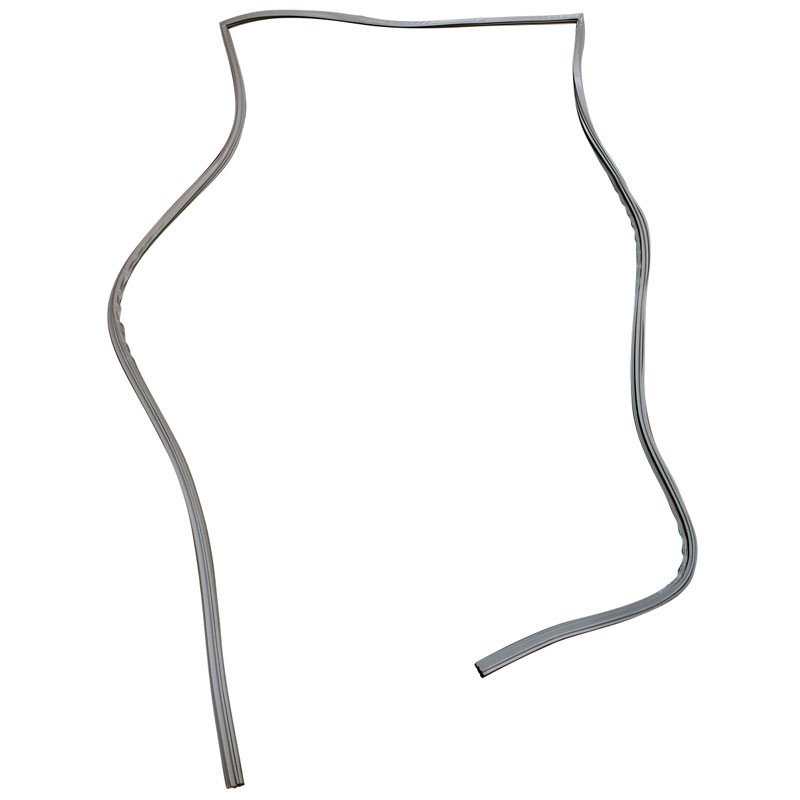 8011643 - Door Gasket Replaces Kolpak 225161075 | Allpoints
