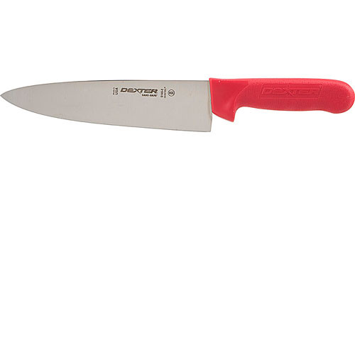 Dexter Russell 12443R Chef's Knife