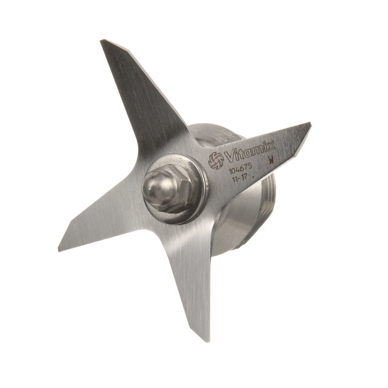 Socket Kit Drive Socket Vitamix Model Vm0103d Vitamix Parts 1152