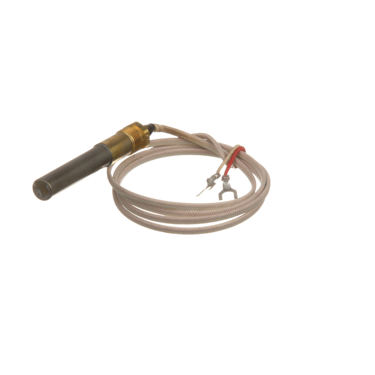 Mavrik 511121 36 in Two-Lead Thermopile | Allpoints