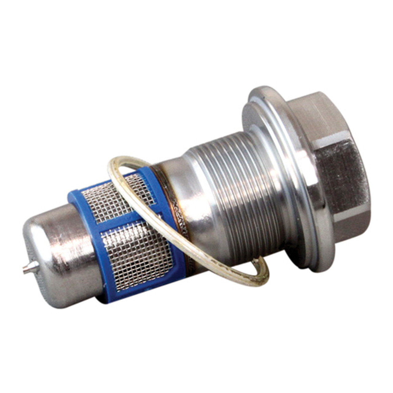 068U1035 - Danfoss - Txv Orifice #5