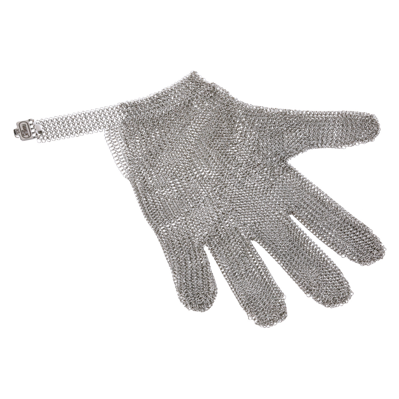 Franklin 81857 Stainless Steel XS Cut Glove | Allpoints