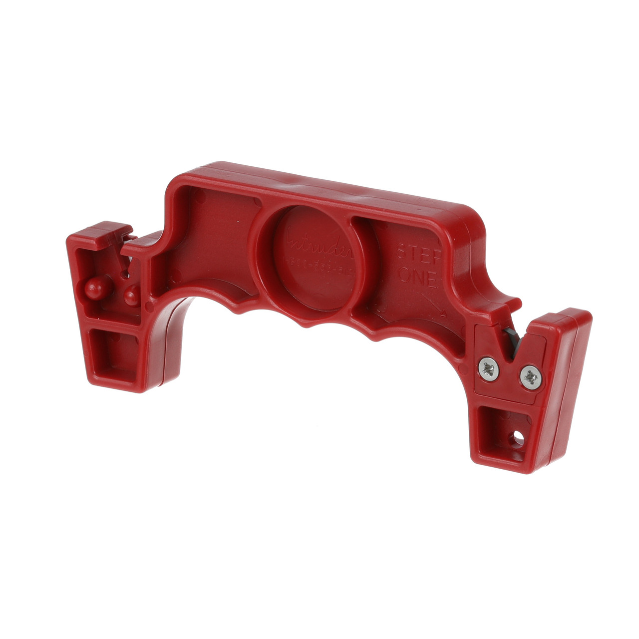 Franklin 721180 Sharpener, Knife - Quick Sharp | Allpoints