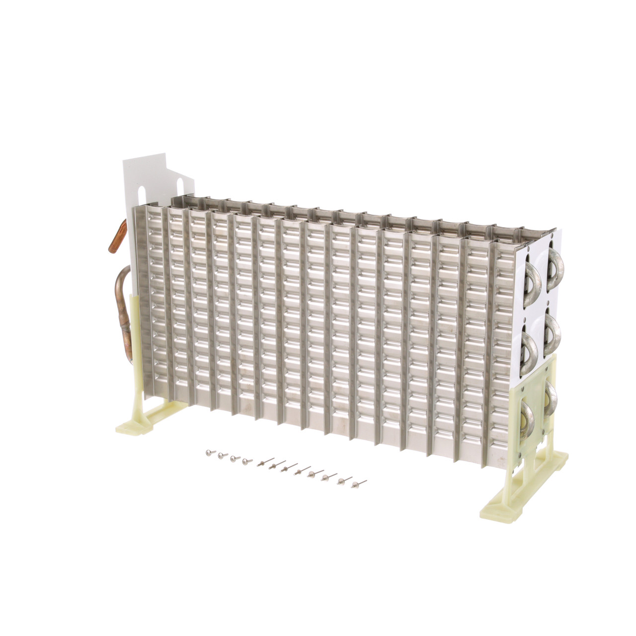 Hoshizaki SP-5370 Evaporator Kit | Allpoints