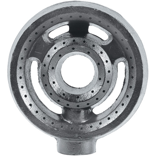 U-Ma Mavrik 265547 6 in Ring Burner | Allpoints