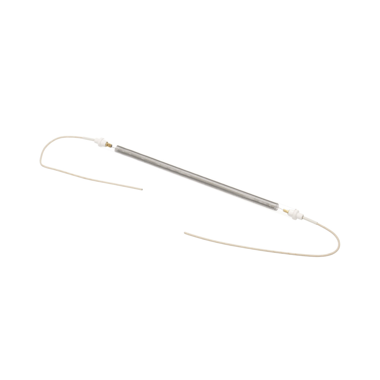 Brighte ELEKIBRUSH＋ Amazon.co.jp: Brighte Eleki Brush Facial Beauty Device Brush