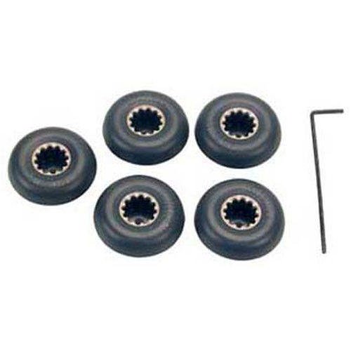 Vita-Mix 15547 5 Blending Station® Drive Socket Kit | Allpoints