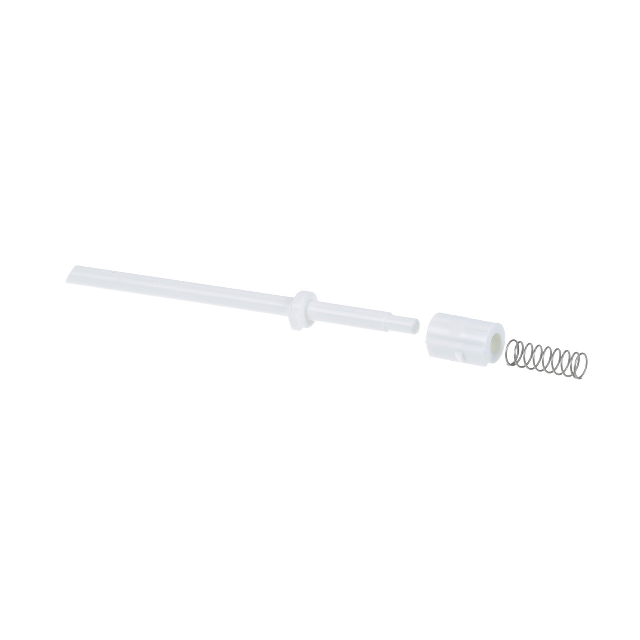 Robot Coupe 100473 Pin Assembly Spring | Allpoints