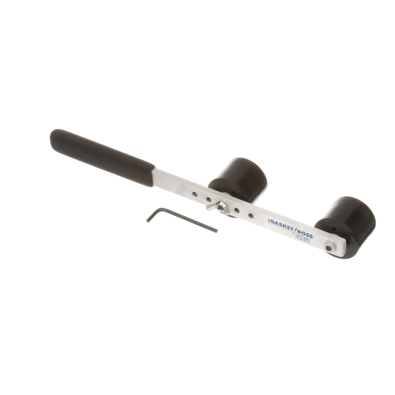 Franklin 1421666 The Gasket Boss™ 13 in Gasket Installation Tool