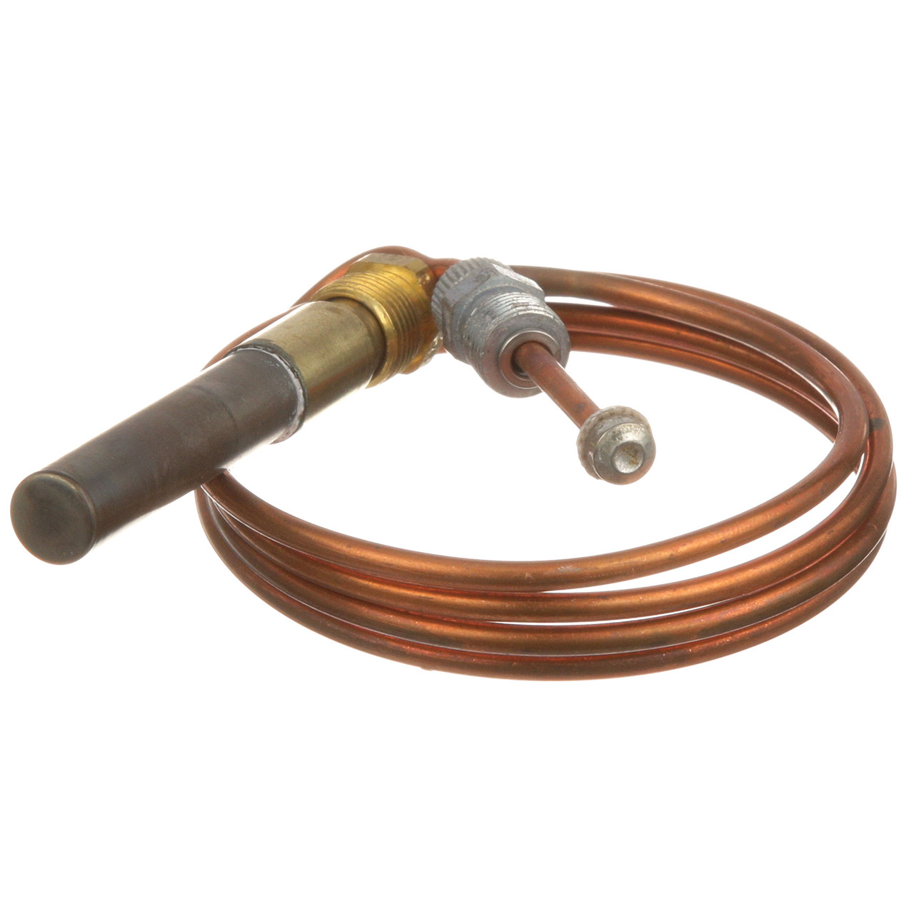 Mavrik 511122 36 in Coaxial Thermopile | Allpoints