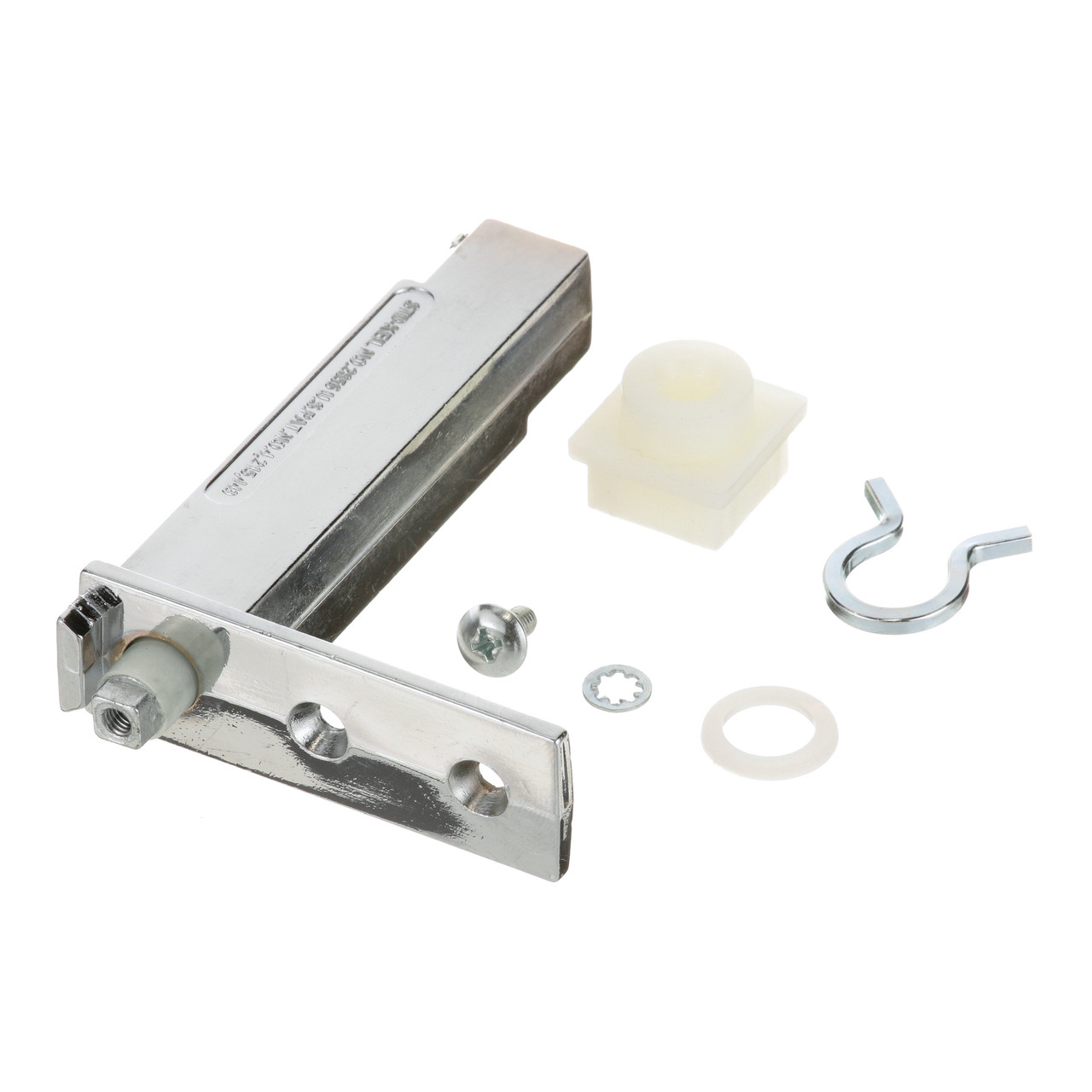 【P14556】CLOSER CHG R56-1010 Door Closer - Internal | Allpoints