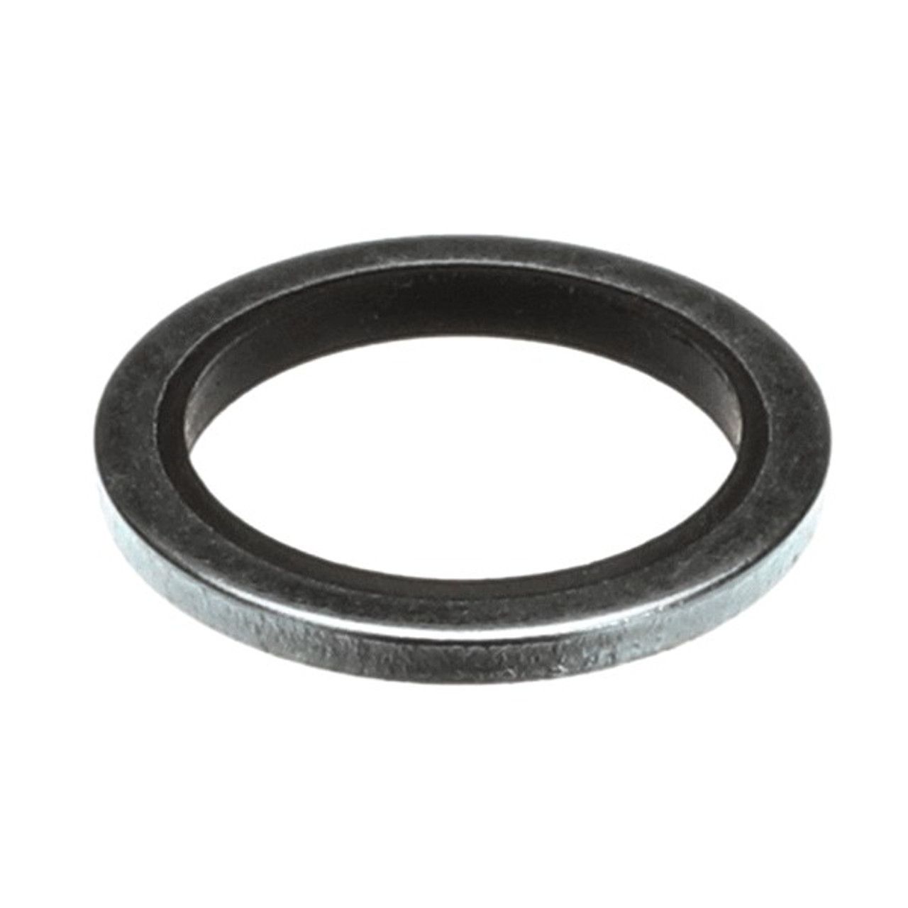 GARLAND - 4600606 - SEAL, CONDUIT FITTING