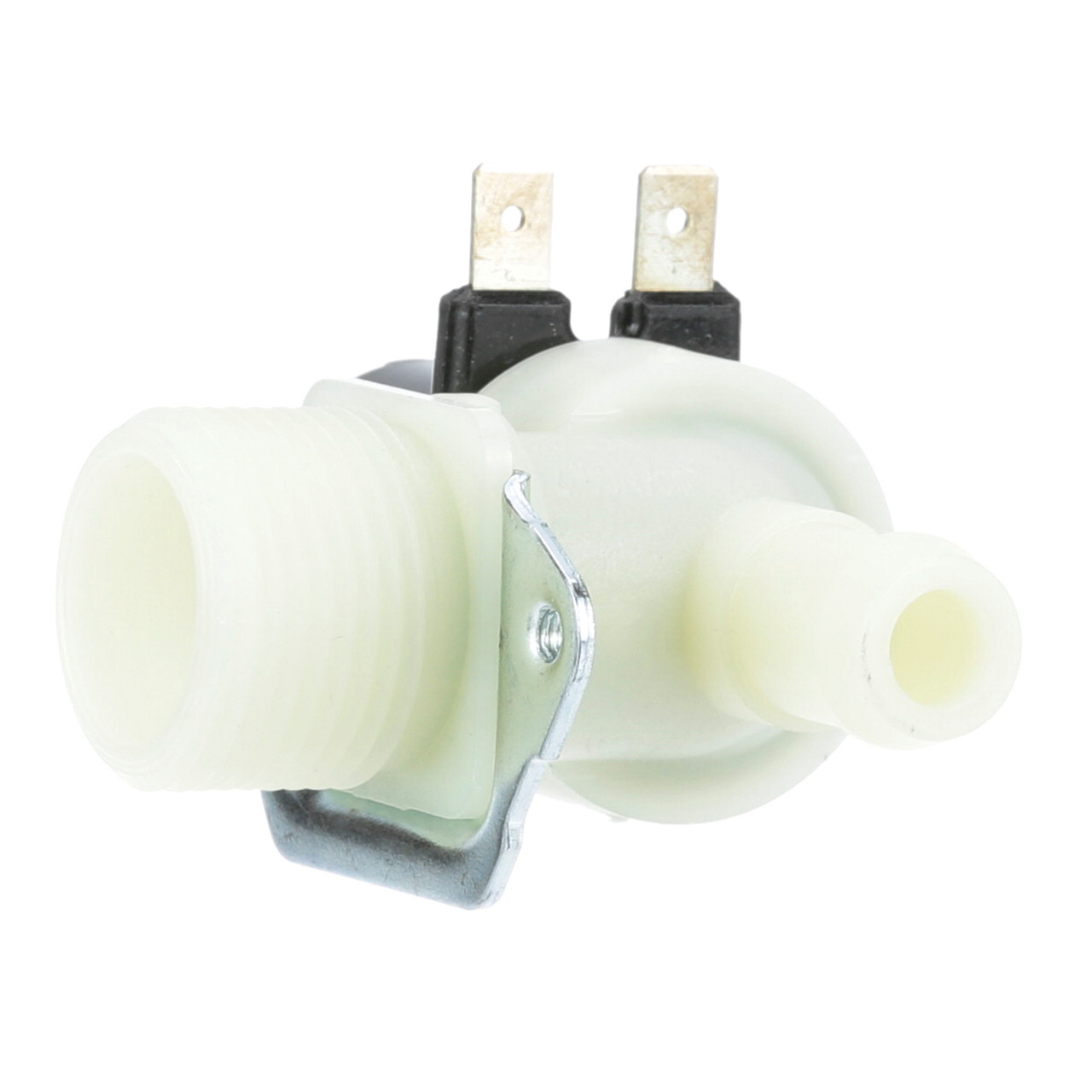 Water Inlet Hoshizaki Water Valve - Part #4A5251-02 Hoshizaki