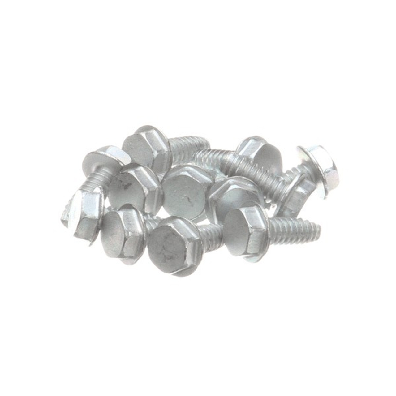 MANITOWOC - 5202069 - SL HEX HD SCREW (PKG OF 12)