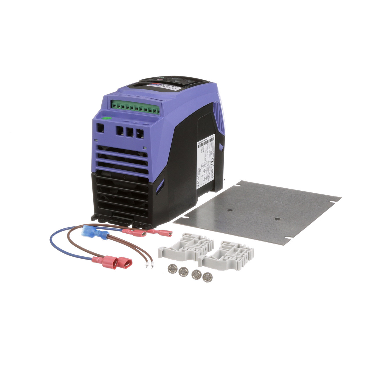 INVERTERE イギリス製　ヴィンテージ　bullock&jones INVERTERE セール！Invertere(インバーティア) ダッフルコート