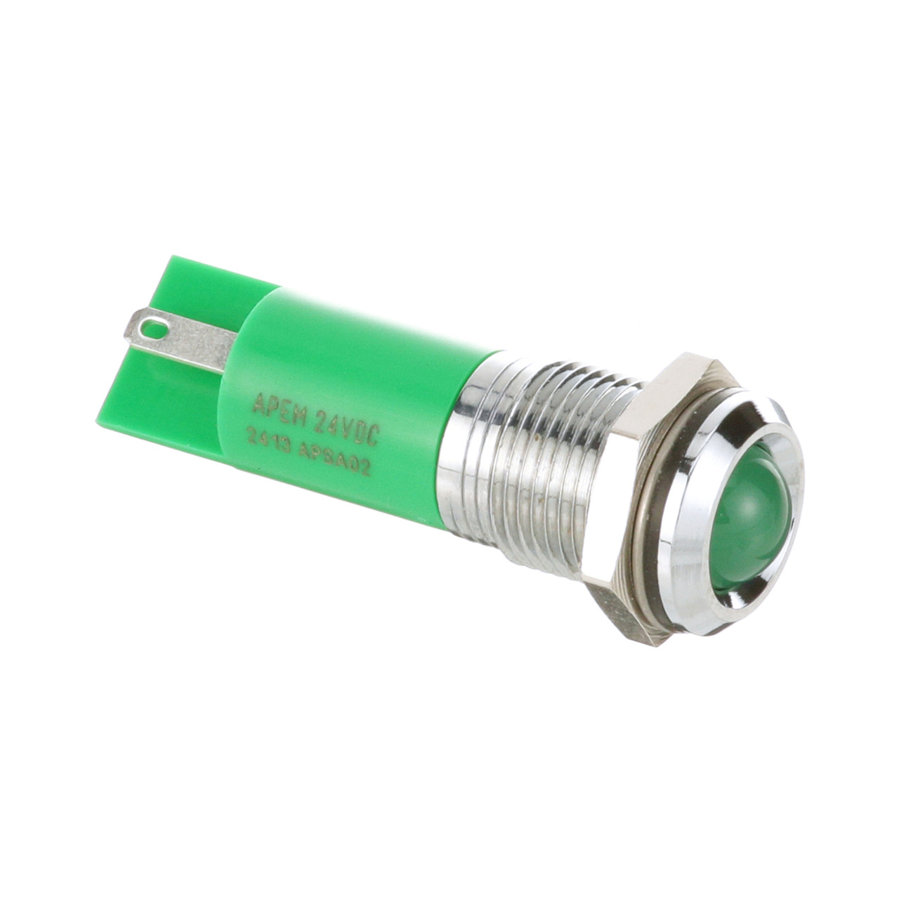 61918 - Green Zone LED Light Replaces Wood Stone 7000-0895 | Allpoints