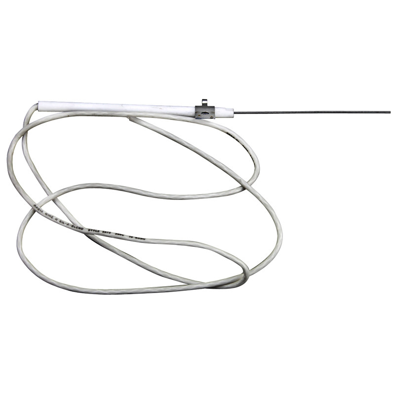 441889 - Flame Sensor Replaces Southbend 1175283 | Allpoints