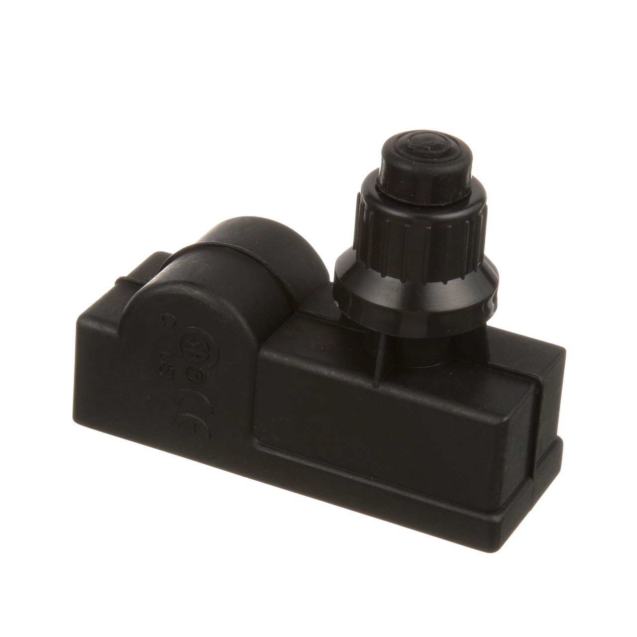 8007896 - 2 Pole 1.5V Quickliter Replaces Southbend 1189810 | Allpoints