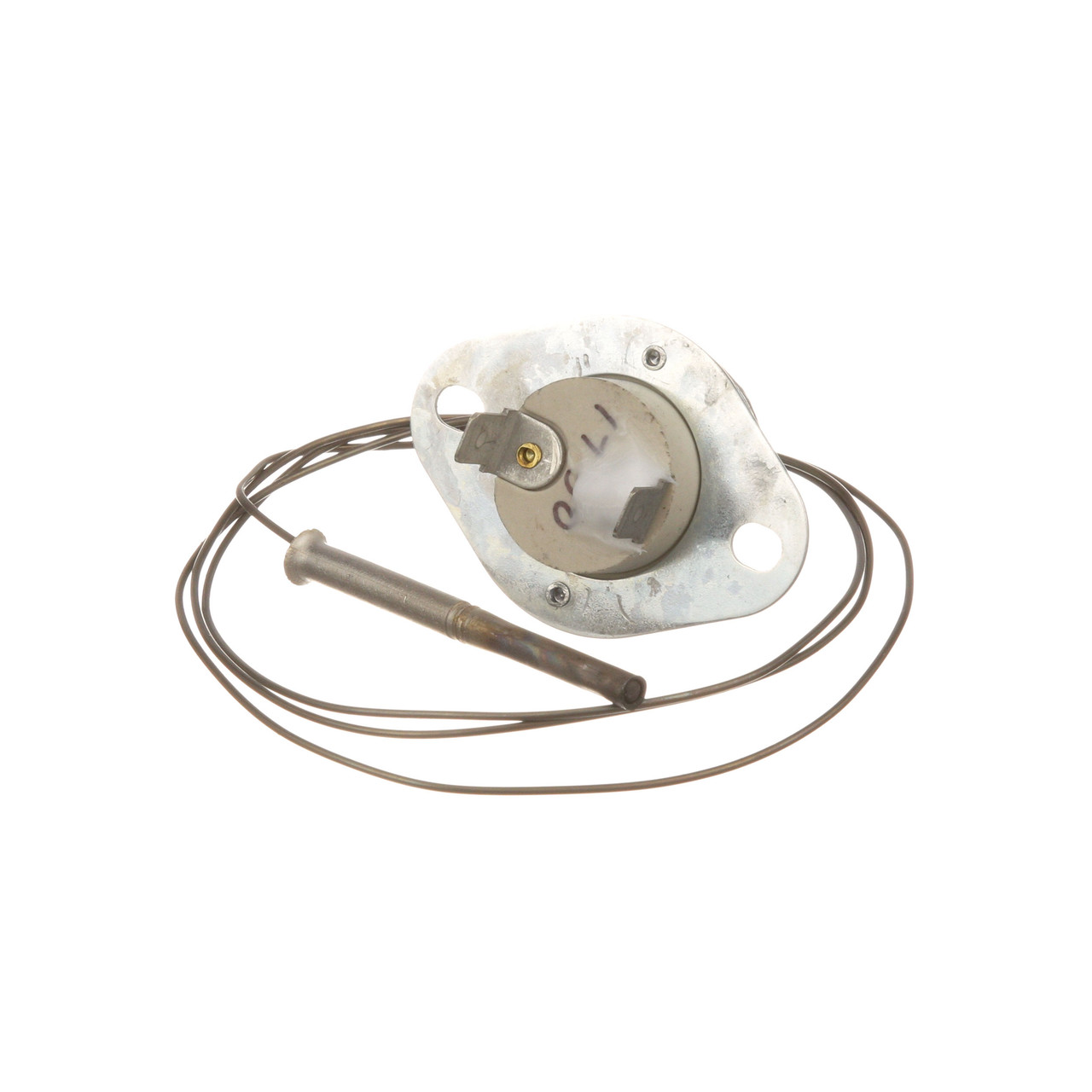 Mavrik 8009316 Pilot Flame Switch | Allpoints