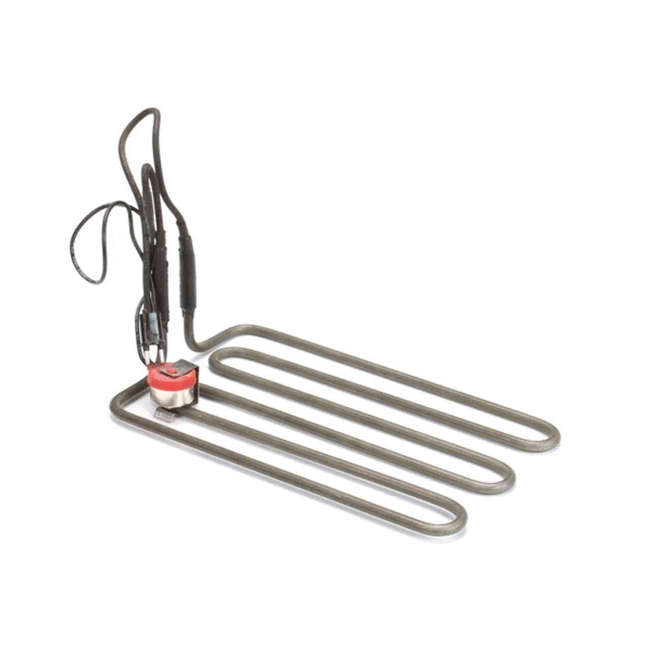 ALTO SHAAM - EL-29828 - ELEMENT DRAIN HEATER115V  200W QC2-3/20/40
