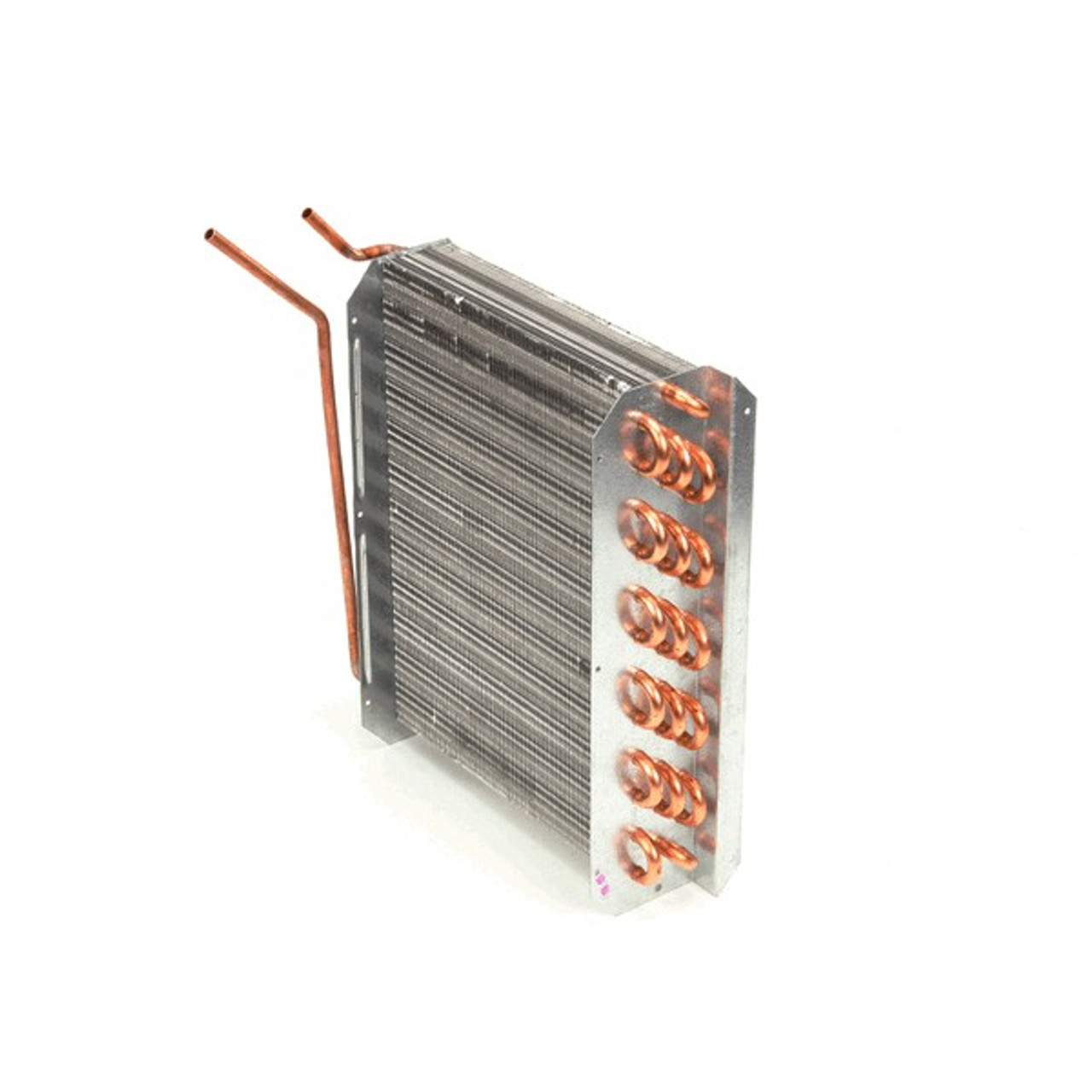 DELFIELD - 3516297 - COIL, COND, 4460N/64N