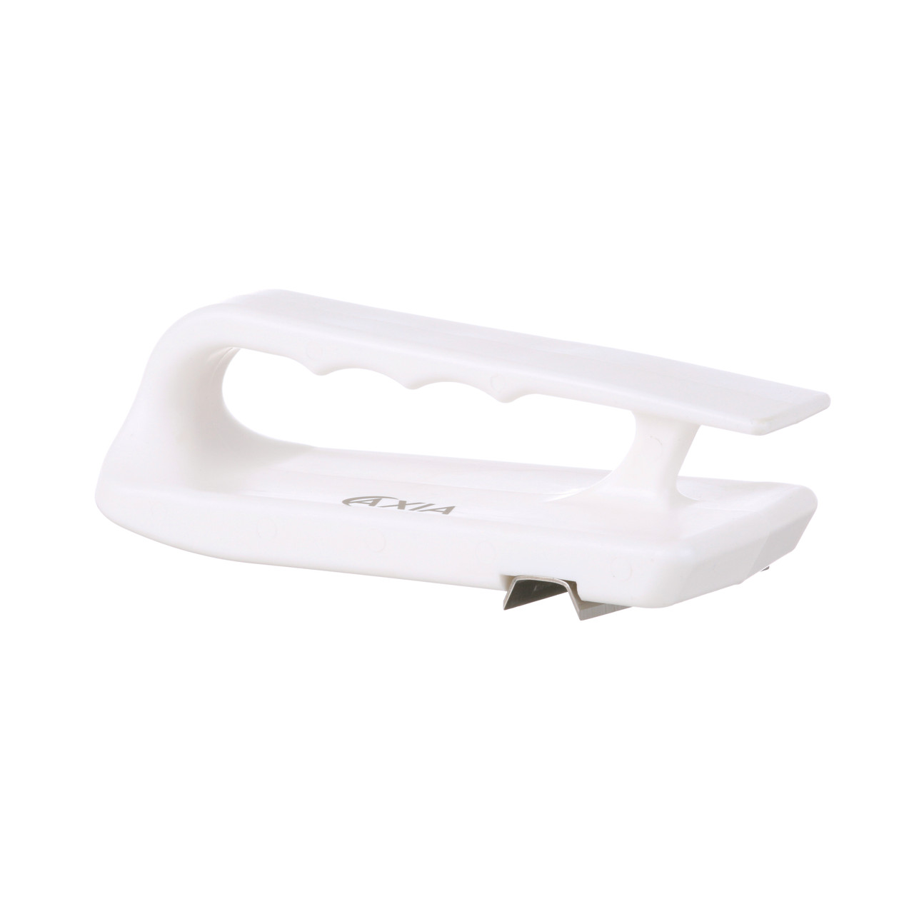 Franklin 1331288 Cutting Board Refinish Tool | Allpoints