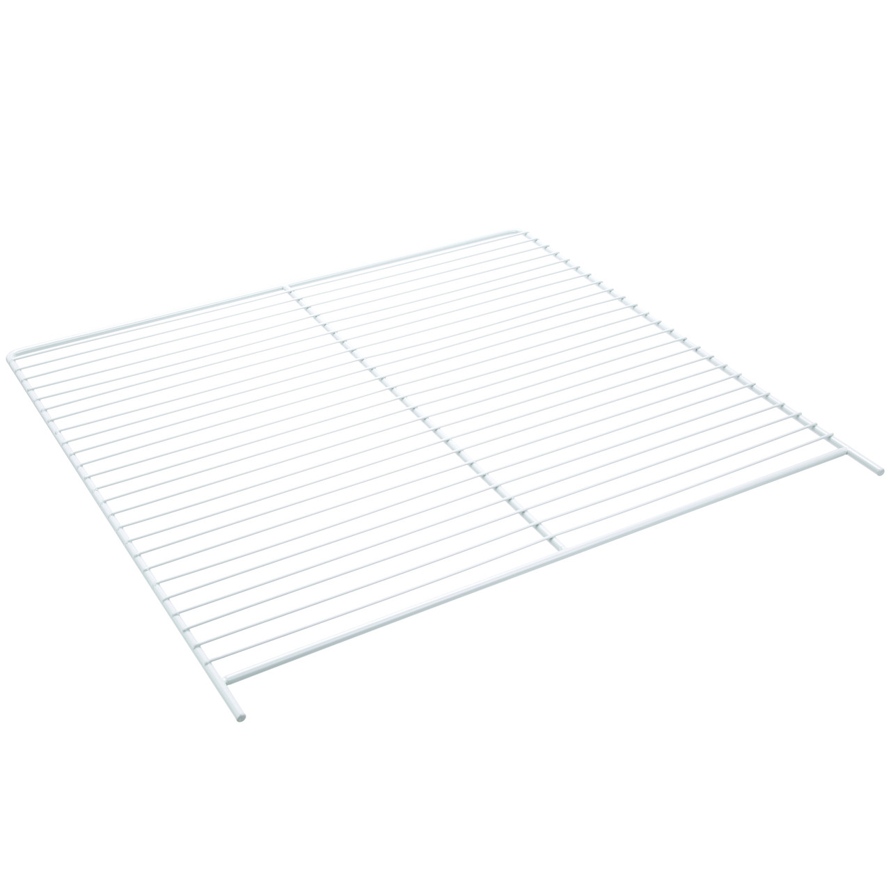 Franklin 266111 26 1/2 in x 23 in Wire Shelf | Allpoints