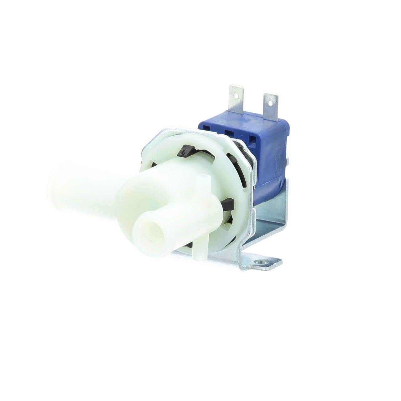 shoozo817④ Hoshizaki 4A5745-03 Solenoid Valve | Allpoints