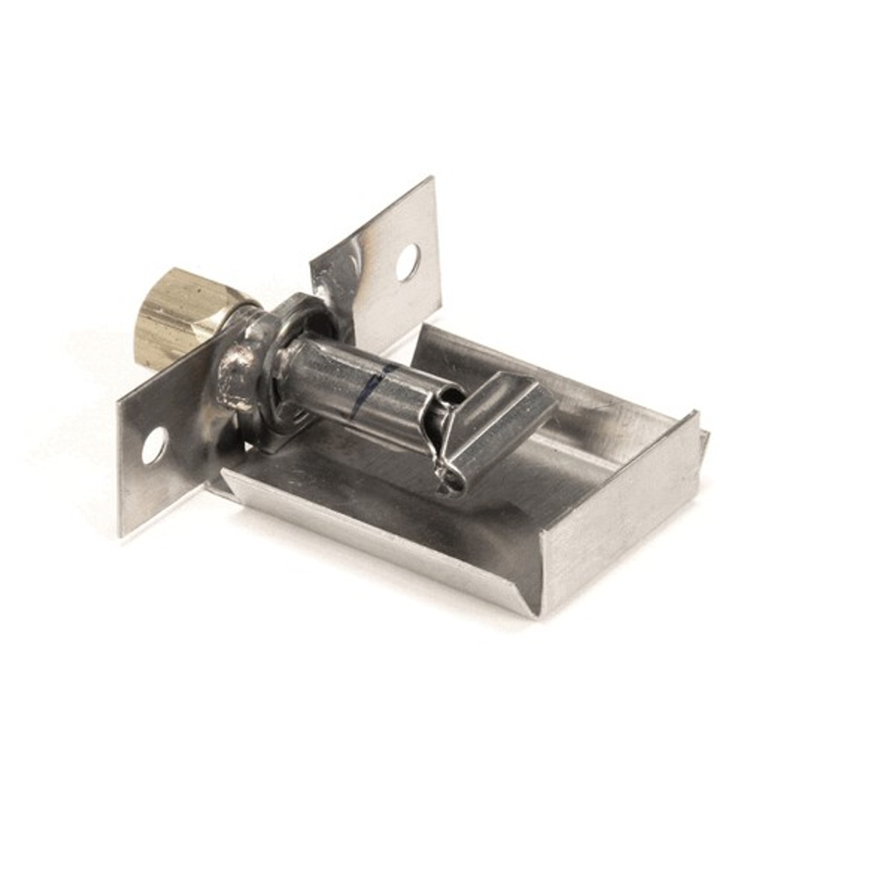 JADE RANGE - 2500128145 - ASSY, PILOT