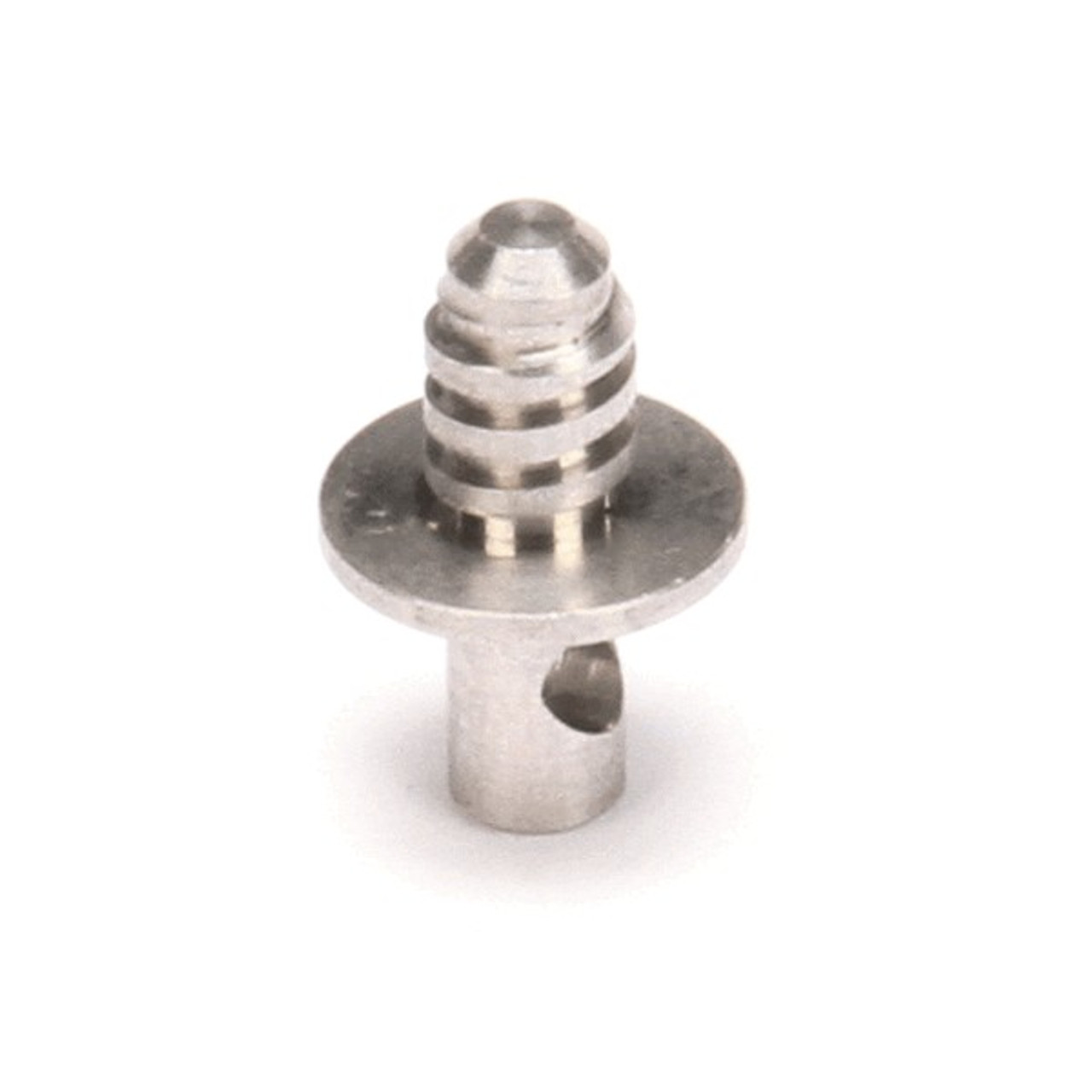 MERRYCHEF - DV0239 - IMPINGER FIXING - FAST T HREAD