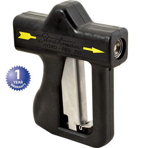 Mavrik 1591024 Nozzle, Spray (Hydro-Pro) | Allpoints