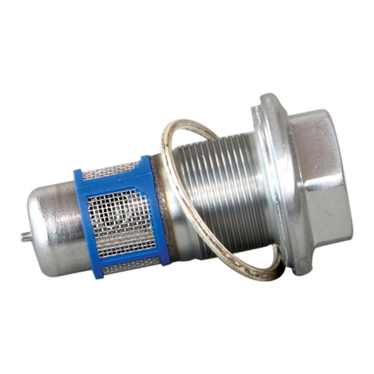 068U1038 - Danfoss - Txv Orifice #8