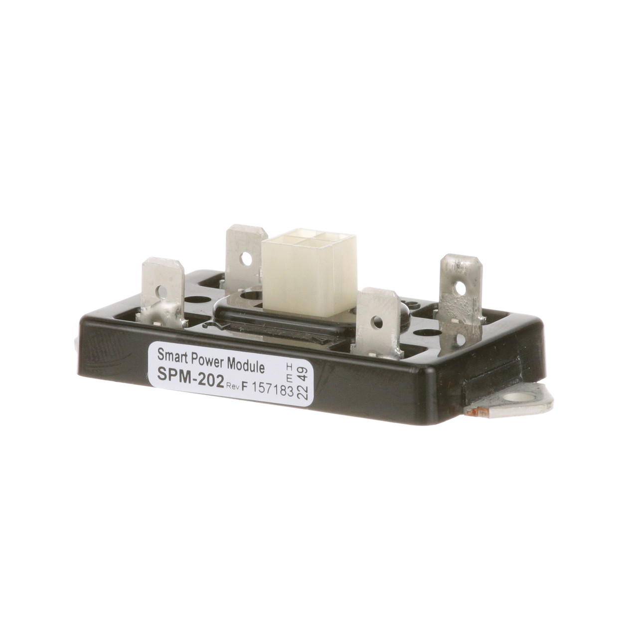 専用2 Duke 157830-K Relay, Smart Power Module | Allpoints