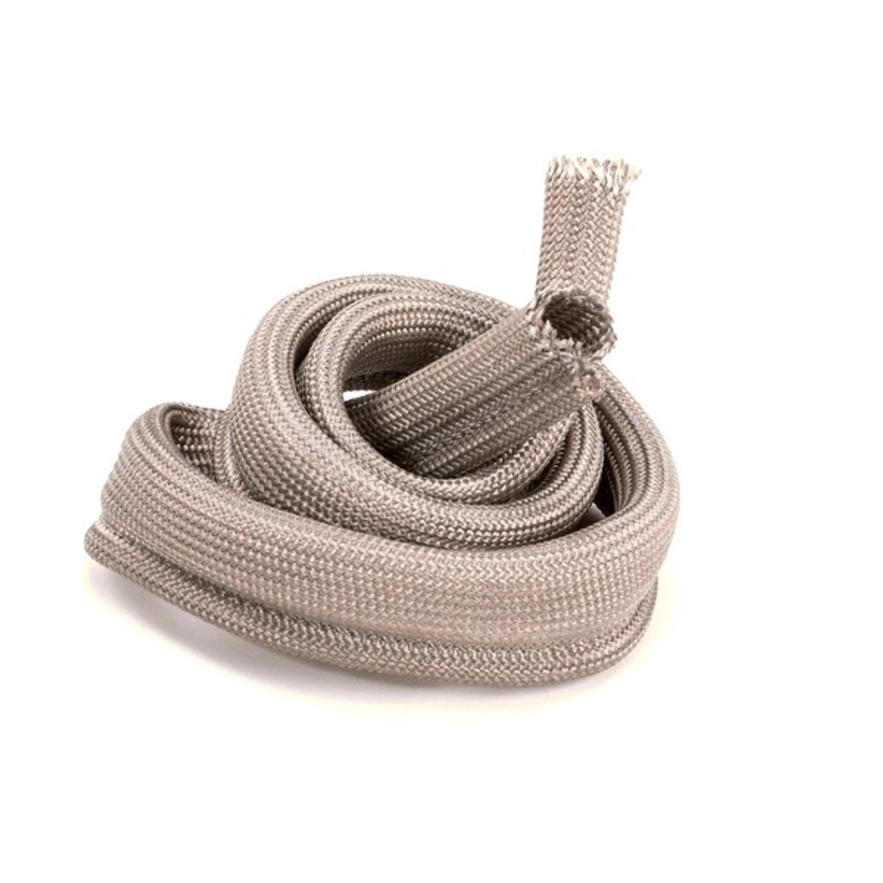 GARLAND - 113542 - GASKET, DOOR SEAL, TOP