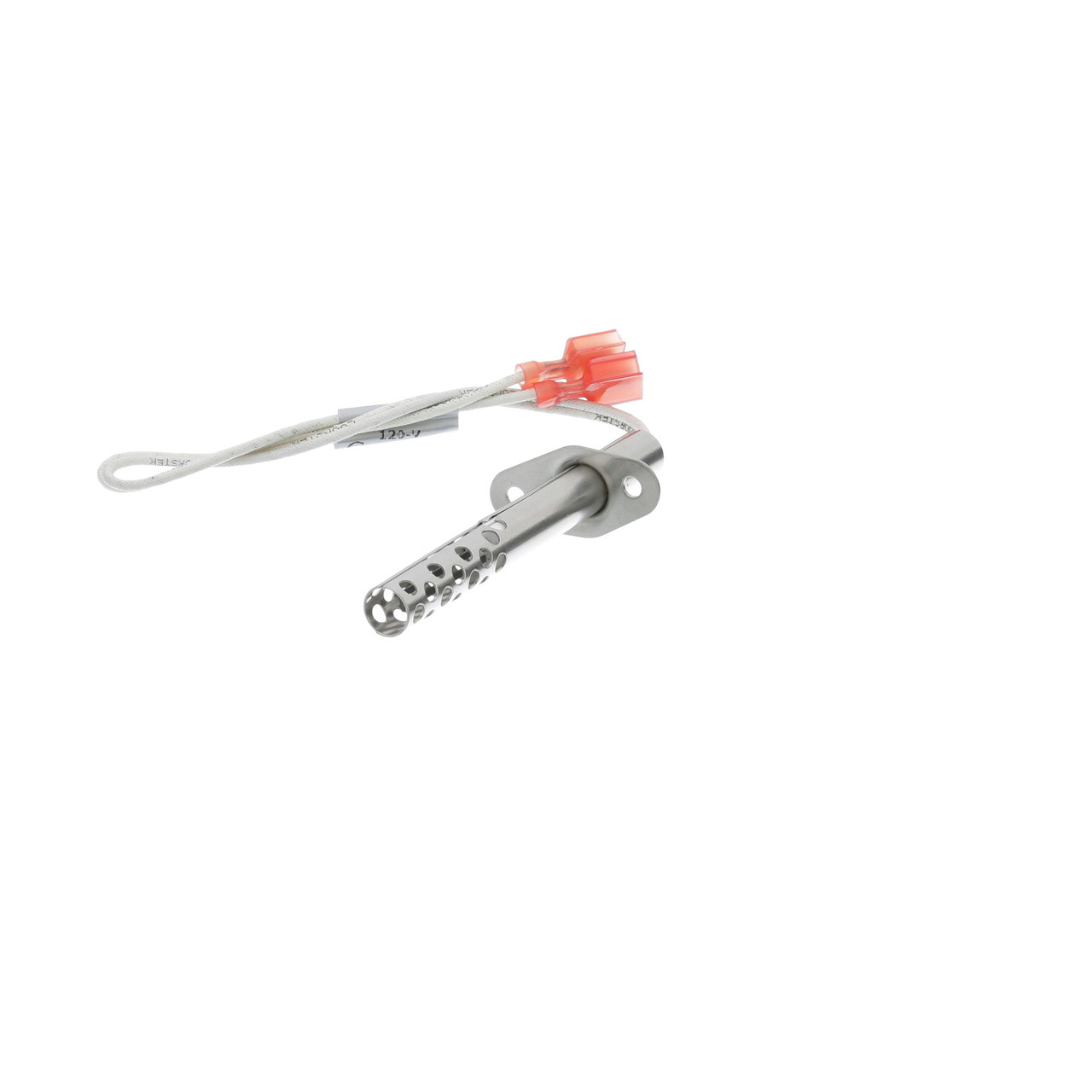 KSC トカレフ HW Groen 143559 Hot Surface Ignitor | Allpoints