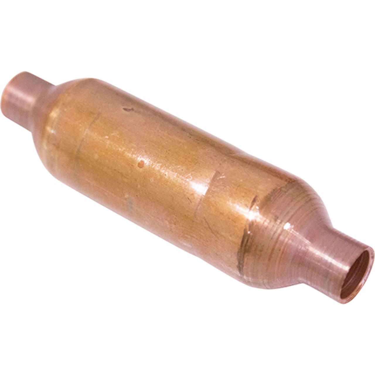 Hoshizaki 441569-2