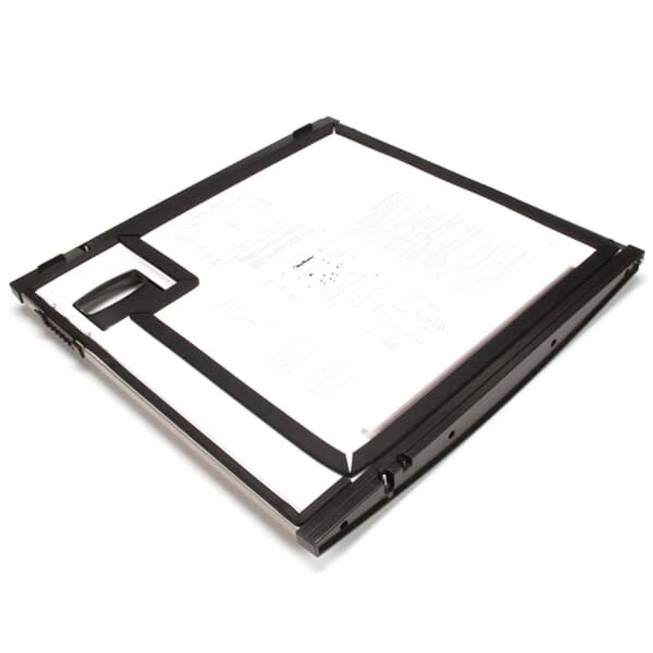 MANITOWOC - 000006579 - ASSEMBLY 22IN DOOR - 21. 50