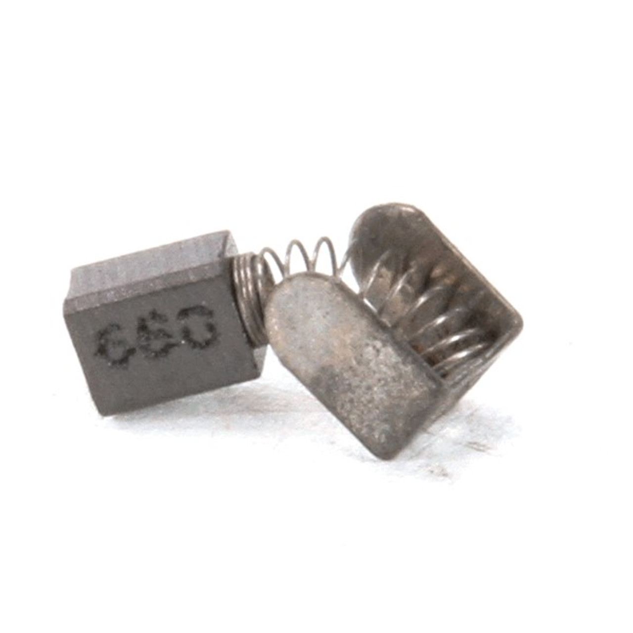 MIDDLEBY MARSHALL - 30153 - BRUSH, MOTOR RAE 122-112 7