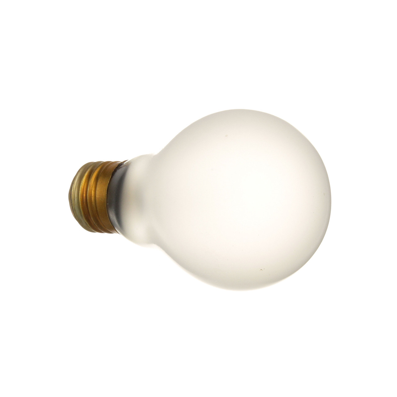 air force 1 light bulb